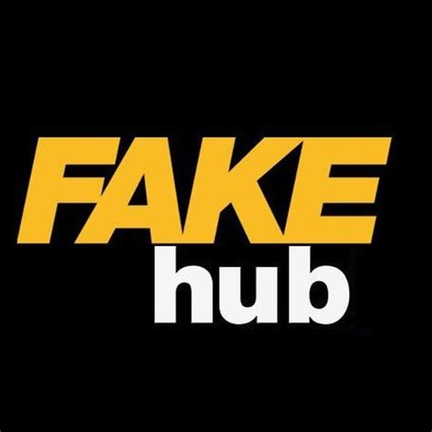 porno fake|Fakehub